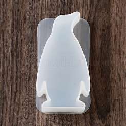 Animal Candle Holder Silhouette Silicone Molds&nbsp;LS-SIL-R148-01A