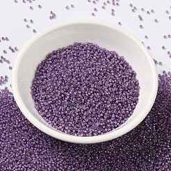 MIYUKI Round Rocailles Beads&nbsp;SEED-JP0010-RR2264