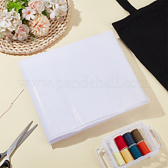 Resin Fabric&nbsp;AJEW-WH0314-877A