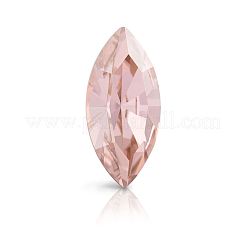 Preciosa&reg MAXIMA Crystal Fancy Stones&nbsp;Y-PRC-FG15-70530