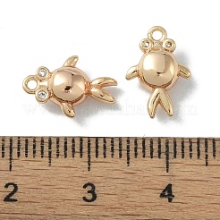 Ocean Collection Theme Jewelry&nbsp;KK-H482-17B-G