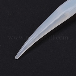 Silicone Glue Mixing Sticks&nbsp;TOOL-D030-14