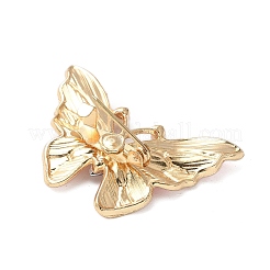 Butterfly Enamel Pins&nbsp;JEWB-R055-01G-02