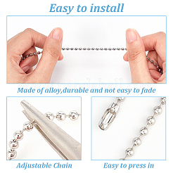 Faceted Glass Ceiling Fan Pull Chain Extenders&nbsp;FIND-AB00003