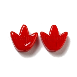 Glass Beads&nbsp;GLAA-G082-01C
