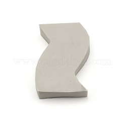 DIY Candle Silicone Molds&nbsp;DIY-WH0308-09
