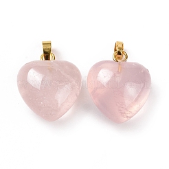 Natural & Synthetic Gemstone Pendants&nbsp;G-I311-A-G