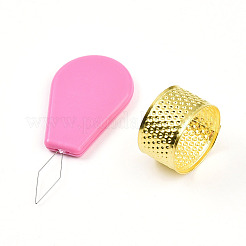 DIY Sewing Tool Kits&nbsp;DIY-H173-02