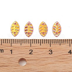 Plastic Sequins Beads&nbsp;PVC-R024-11B