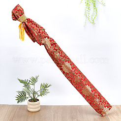 Cloth Bags&nbsp;ABAG-WH20010-30B