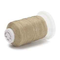 Waxed Polyester Cord&nbsp;YC-E011-A-27