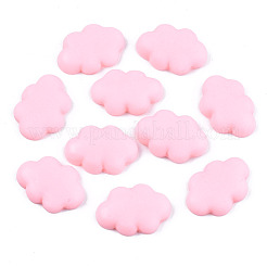 Resin Cabochons&nbsp;LS-X-CRES-T005-25F