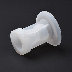 DIY Candle Holder Silicone Molds&nbsp;DIY-K058-20