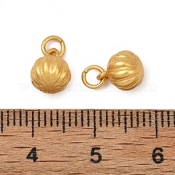 Brass Charms&nbsp;KK-F941-32B-G