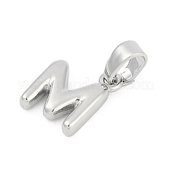 Brass Charms&nbsp;KK-G522-54M-P