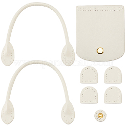 Bag Making Kits&nbsp;PURS-CL0001-43C