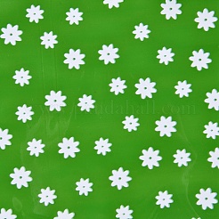 Oriented Polypropylene(OPP) Plastic Gift Wrapping Paper&nbsp;AJEW-F043-01F