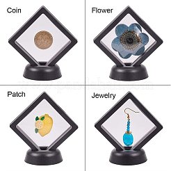 Plastic Frame Stands&nbsp;PH-ODIS-G015-01