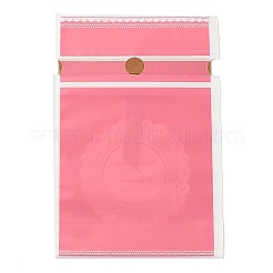 Plastic Baking Bags&nbsp;ABAG-O003-13