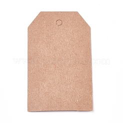 Paper Price Tags&nbsp;CDIS-E009-05A