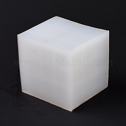 Magic Cube Candle Food Grade Silicone Molds&nbsp;DIY-D071-10
