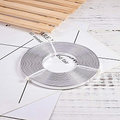 Aluminum Wire&nbsp;AW-BC0002-01B-5mm
