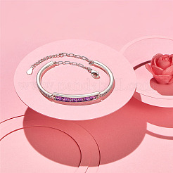 Brass Bangles&nbsp;JB25D