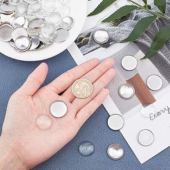 DIY Cabochon Making Kits&nbsp;DIY-UN0001-75P