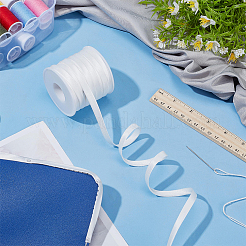 20M Satin Piping Ribbon&nbsp;OCOR-PH0005-23A