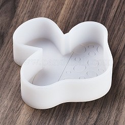 Candles Silicone Molds&nbsp;SIL-B076-04C