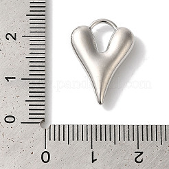 Rack Plating Alloy Pendants&nbsp;X-FIND-I039-049P
