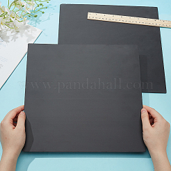 Square PVC Foam Board&nbsp;AJEW-WH0534-86C