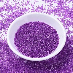 MIYUKI Delica Beads&nbsp;SEED-JP0008-DB1345