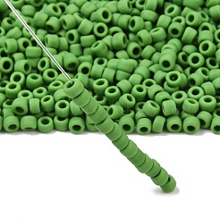 TOHO 6/0 Round Beads&nbsp;X-SEED-TR06-0047F