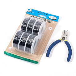 DIY Jewelry Kits&nbsp;DIY-BC0011-38D