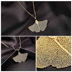 Iron Pendants&nbsp;IFIN-BC0001-09
