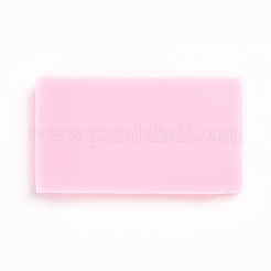 Food Grade Silicone Molds&nbsp;DIY-L015-47B