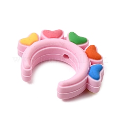 Silicone Beads&nbsp;SL-CBA2008-01D
