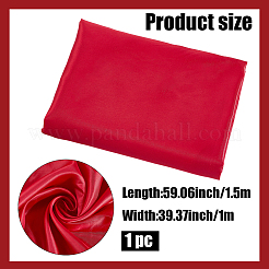 1M Polyester Fabric&nbsp;DIY-CY0001-85A