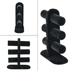 Velours Bracelet Display&nbsp;BC128