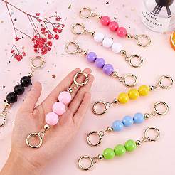 Bag Extension Chain&nbsp;FIND-SZ0002-43A-04