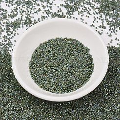 MIYUKI Delica Beads&nbsp;SEED-JP0008-DB1575