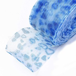 Mesh Ribbon&nbsp;PNT-S030-002E