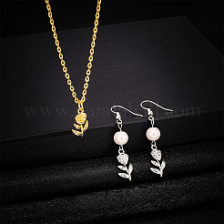 20Pcs 2 Colors Brass Pendants&nbsp;KK-AR0002-20