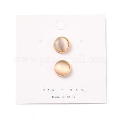 Anti-Exposure Magnetic Suction Traceless Brooch for Clothes&nbsp;FIND-Z002-06A