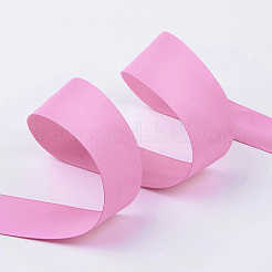 Double Face Matte Satin Ribbon&nbsp;SRIB-A013-32mm-156