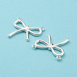 304 Stainless Steel Pendants&nbsp;STAS-E185-06S
