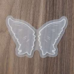 Butterfly Wing DIY Silicone Molds&nbsp;SIMO-G010-01C