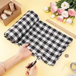 3M Polycotton Fabrics&nbsp;DIY-BC0018-02B