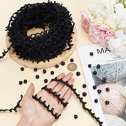 Ornament Accessories Kits&nbsp;DIY-PH0017-68